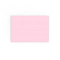C6 Pale Pink Envelope (114 x 162mm)