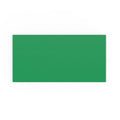 DL Dark Green Envelope (110 x 220mm)