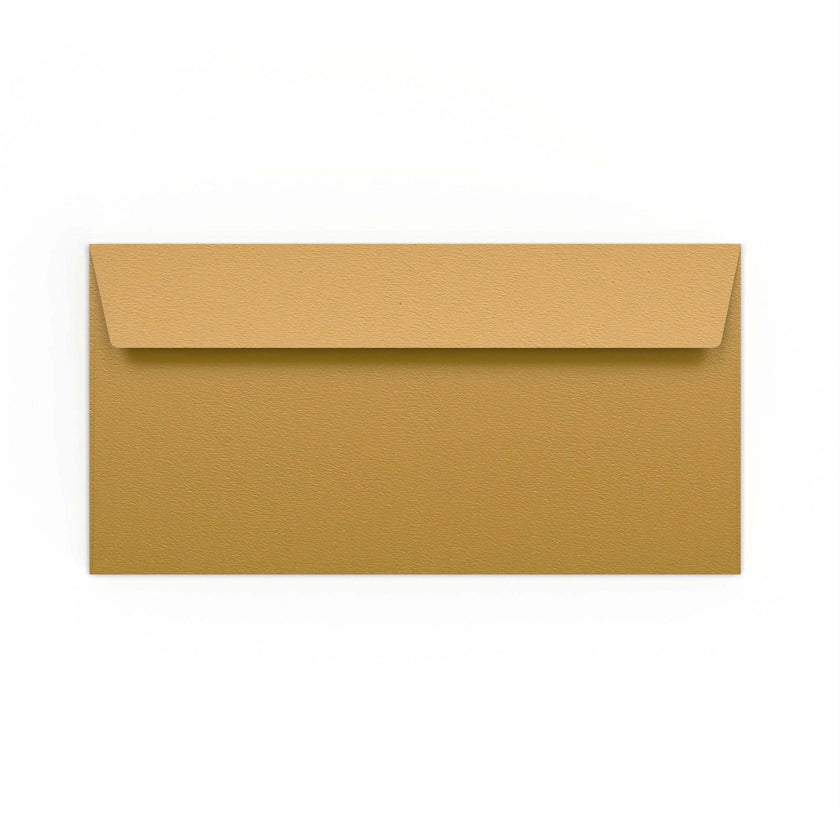 DL Envelopes – Envelopes.co.uk