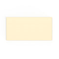 DL Magnolia Envelope (110 x 220mm)