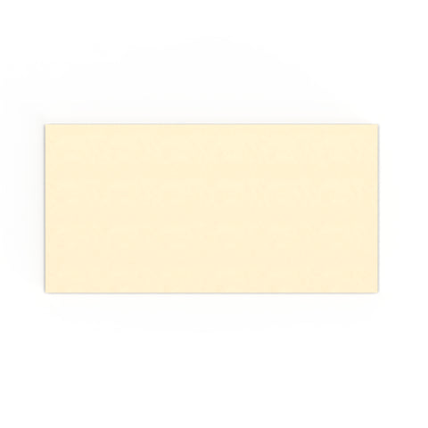 DL Magnolia Envelope (110 x 220mm)