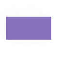DL Purple Envelope (110 x 220mm)
