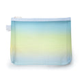 C5+ Nylon Mesh Zipper Pouch (235 x 180 mm)