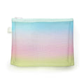 C5+ Nylon Mesh Zipper Pouch (235 x 180 mm)