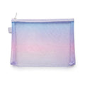 C5+ Nylon Mesh Zipper Pouch (235 x 180 mm)