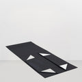 Black Magnetic Rigid Gift Box