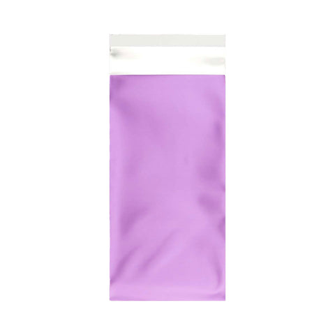 MN2L - Matt Finish Foil Bags - Envelopes.co.uk
