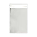 Matt Finish Foil Bags
