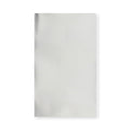 Matt Finish Foil Bags