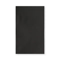 Matt Finish Foil Bags