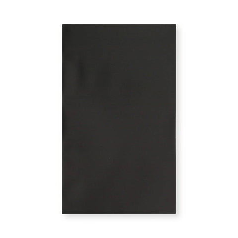 Matt Finish Foil Bags