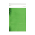 Matt Finish Foil Bags