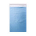 Matt Finish Foil Bags
