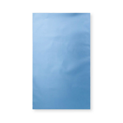 Matt Finish Foil Bags