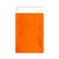 Matt Finish Foil Bags