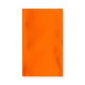 Matt Finish Foil Bags