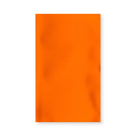 Matt Finish Foil Bags