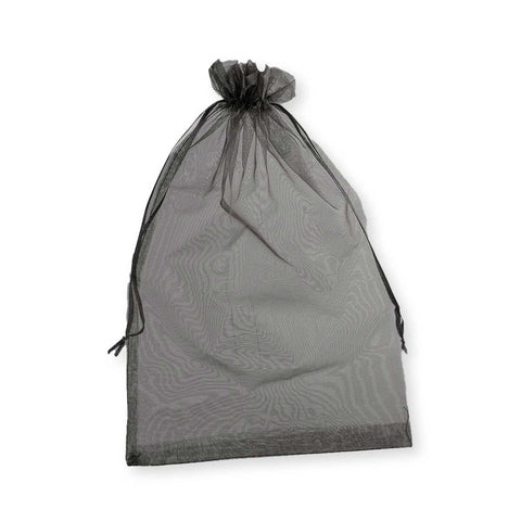 Organza Bags
