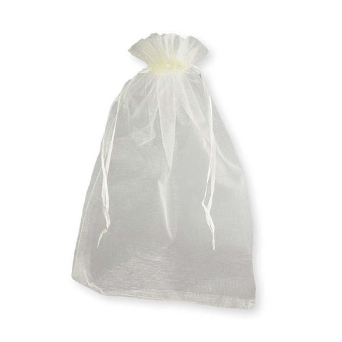Organza Bags