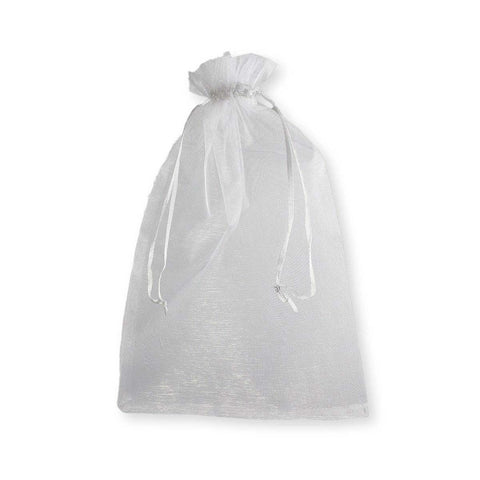 Organza Bags