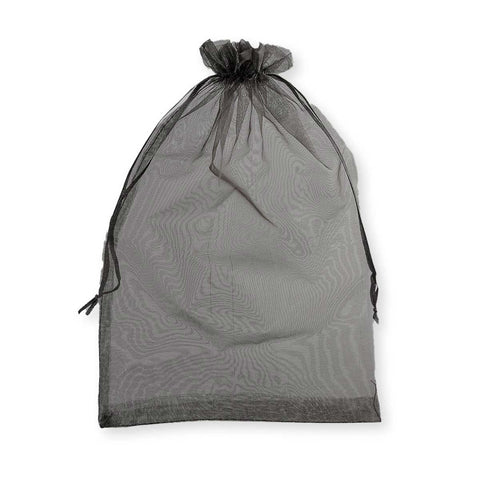Organza Bags