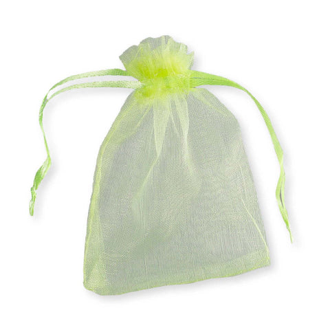 Organza Bags