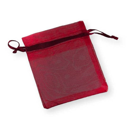 Organza Bags