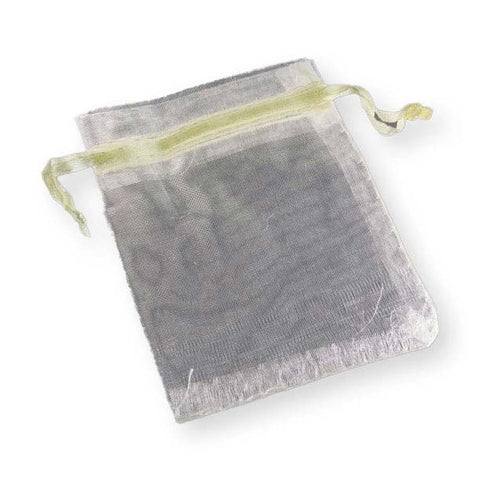 Organza Bags
