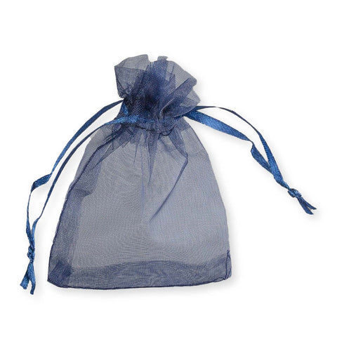 Organza Bags