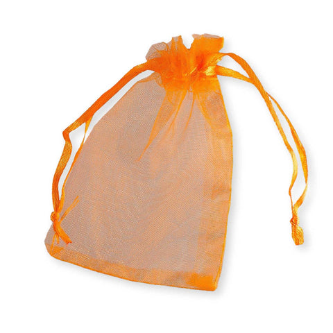 Organza Bags