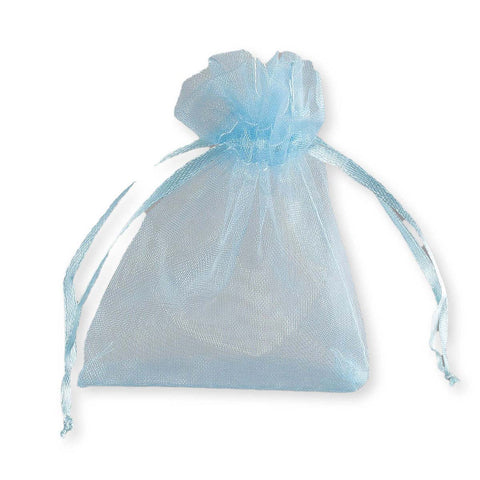 Organza Bags