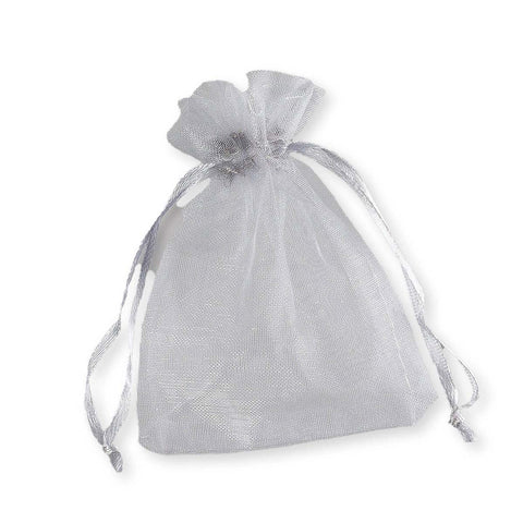 Organza Bags