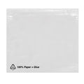 Documents Enclosed Biodegradable Envelopes (Non Printed)