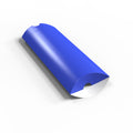 Pillow Boxes