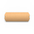 Kraft Pillow Boxes