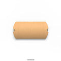Kraft Pillow Boxes