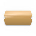 Pillow Boxes