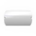 Pillow Boxes