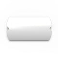 Pillow Boxes