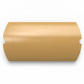 Pillow Boxes