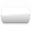 Pillow Boxes