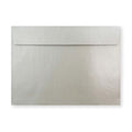 Pearlescent Envelopes