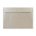 Pearlescent Envelopes