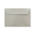 Pearlescent Envelopes