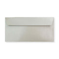 Pearlescent Envelopes