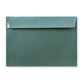 Pearlescent Envelopes