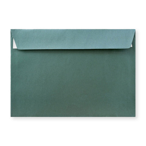 Pearlescent Envelopes