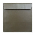 Pearlescent Envelopes