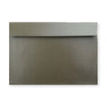 Pearlescent Envelopes