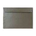 Pearlescent Envelopes